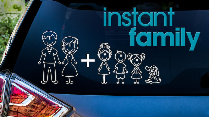 is-instant-family-on-netflix-uk-where-to-watch-the-movie-new-on